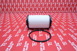 Bentley Bentayga Gt Gtc Flying Spur Lamborghini Urus V8 oil filter #2052