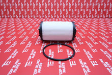 Load image into Gallery viewer, Bentley Bentayga Gt Gtc Flying Spur Lamborghini Urus V8 oil filter 10pcs #2050