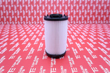 Load image into Gallery viewer, Bentley Bentayga Gt Gtc Flying Spur Lamborghini Urus V8 oil filter 10pcs #2050