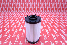 Load image into Gallery viewer, Bentley Bentayga Gt Gtc Flying Spur Lamborghini Urus V8 oil filter #2052