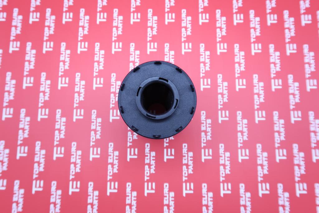 Bentley Bentayga Gt Gtc Flying Spur Lamborghini Urus V8 oil filter 5pcs #2051