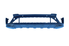 Bentley Bentayga front bumper cover 2021 - 2024 #2098