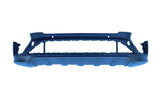 Bentley Bentayga front bumper cover 2021 - 2024 #2098