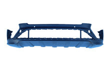 Load image into Gallery viewer, Bentley Bentayga front bumper cover 2021 - 2024 #2098