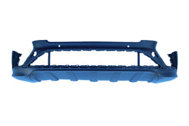 Bentley Bentayga front bumper cover 2021 - 2024 #2098