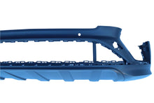 Load image into Gallery viewer, Bentley Bentayga front bumper cover 2021 - 2024 #2098