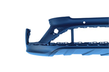 Load image into Gallery viewer, Bentley Bentayga front bumper cover 2021 - 2024 #2098
