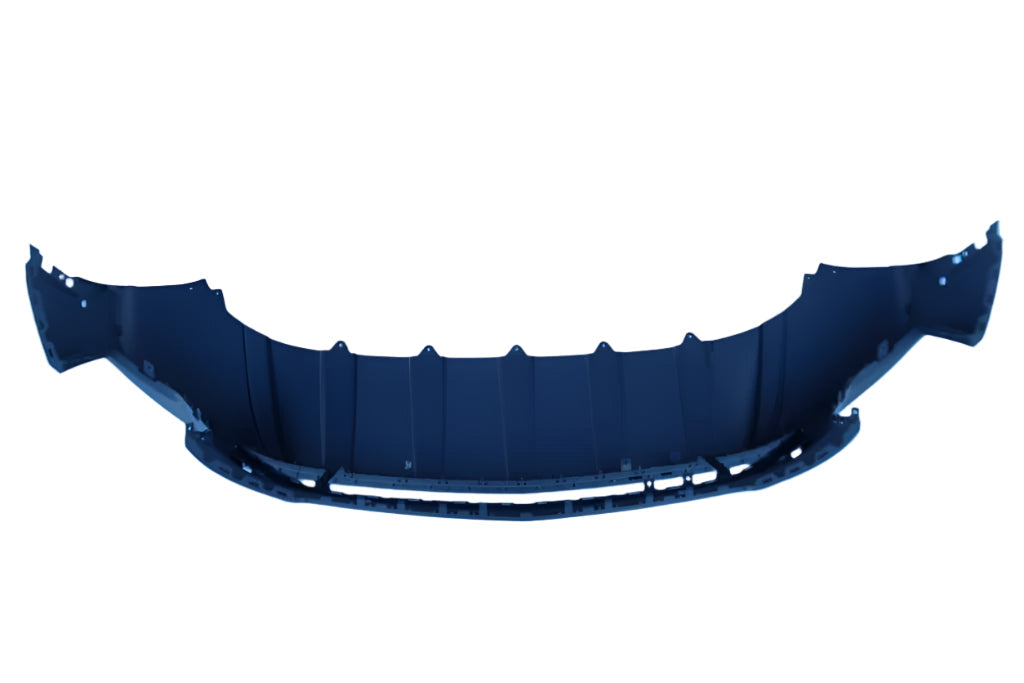 Bentley Bentayga front bumper cover 2021 - 2024 #2098