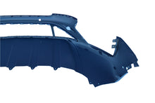 Load image into Gallery viewer, Bentley Bentayga front bumper cover 2021 - 2024 #2098