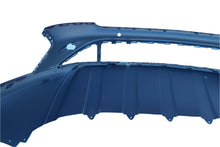 Load image into Gallery viewer, Bentley Bentayga front bumper cover 2021 - 2024 #2098