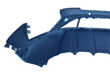 Load image into Gallery viewer, Bentley Bentayga front bumper cover 2021 - 2024 #2098