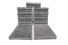 Load image into Gallery viewer, Rolls Royce Ghost Dawn Wraith charcoal microfilter cabin air filter 10sets #2135