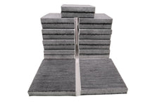 Load image into Gallery viewer, Rolls Royce Ghost Dawn Wraith charcoal microfilter cabin air filter 10sets #2135