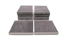 Load image into Gallery viewer, Rolls Royce Ghost Dawn Wraith charcoal microfilter cabin air filter 5sets #2136
