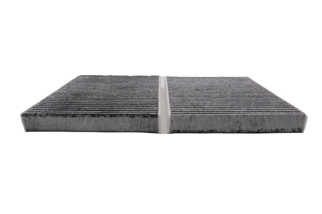 Rolls Royce Ghost Dawn Wraith charcoal microfilter cabin air filter 5sets #2136