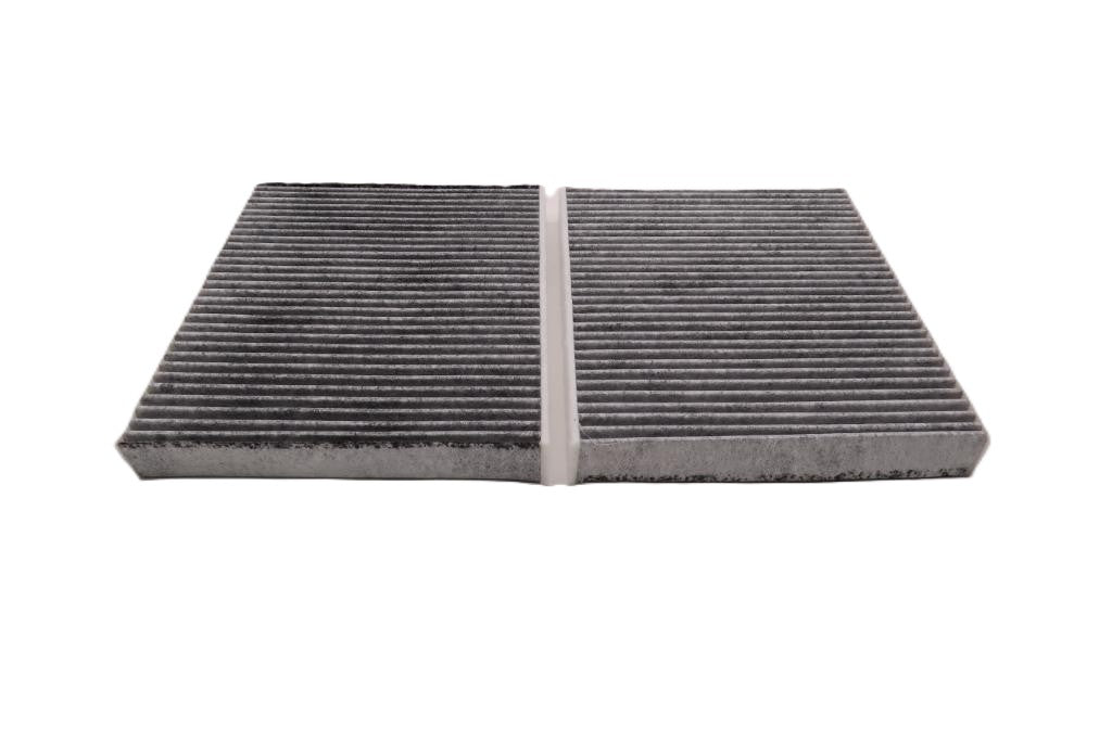 Rolls Royce Ghost Dawn Wraith charcoal microfilter cabin air filter #2137