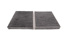 Load image into Gallery viewer, Rolls Royce Ghost Dawn Wraith charcoal microfilter cabin air filter #2137