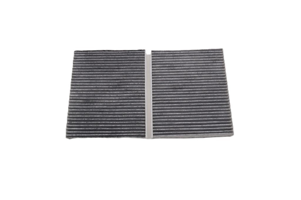 Rolls Royce Ghost Dawn Wraith charcoal microfilter cabin air filter #2137