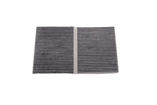 Load image into Gallery viewer, Rolls Royce Ghost Dawn Wraith charcoal microfilter cabin air filter 10sets #2135
