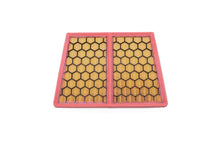 Load image into Gallery viewer, Alfa Romeo Giulia Stelvio Quadrifoglio 2.9 engine air filter TopEuro 10pcs #2174