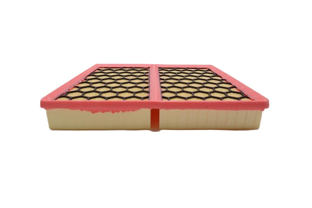 Alfa Romeo Giulia Stelvio Quadrifoglio 2.9 engine air filter TopEuro 10pcs #2174