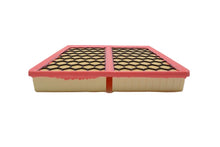 Load image into Gallery viewer, Alfa Romeo Giulia Stelvio Quadrifoglio 2.9 engine air filter TopEuro 10pcs #2174