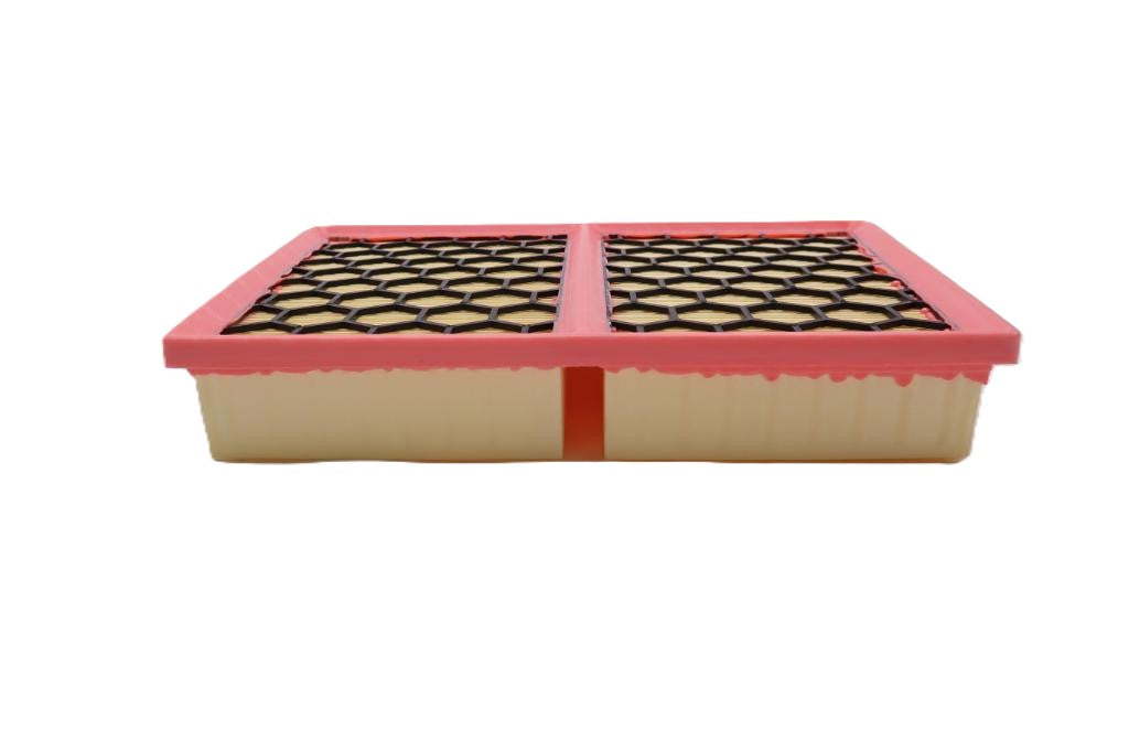 Alfa Romeo Giulia Stelvio Quadrifoglio 2.9 engine air filter TopEuro 10pcs #2174