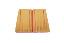 Load image into Gallery viewer, Alfa Romeo Giulia Stelvio Quadrifoglio 2.9 engine air filter TopEuro 10pcs #2174