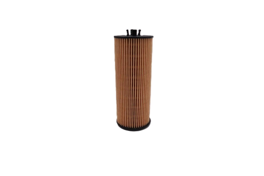 Aston Martin Db11 Vantage Dbx 4.0 V8 engine oil filter TopEuro 10pcs #2180
