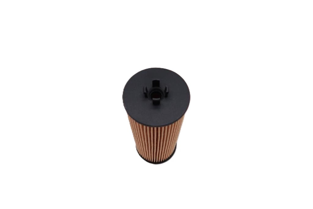 Aston Martin Db11 Vantage Dbx 4.0 V8 engine oil filter TopEuro 10pcs #2180