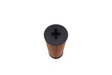 Load image into Gallery viewer, Aston Martin Db11 Vantage Dbx 4.0 V8 engine oil filter TopEuro 10pcs #2180