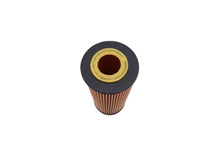 Load image into Gallery viewer, Aston Martin Db11 Vantage Dbx 4.0 V8 engine oil filter TopEuro 10pcs #2180