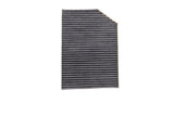 Bentley Gt Gtc Flying Spur cabin air pollen filter TopEuro #2128
