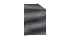 Load image into Gallery viewer, Bentley Gt Gtc Flying Spur cabin air pollen filter TopEuro 5pcs #2127