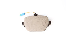Load image into Gallery viewer, Mercedes Gt43 Gt53 E43 E63 Gle63 Glc63 E400 Rear brake pads TopEuro #1437