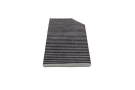 Bentley Gt Gtc Flying Spur cabin air pollen filter TopEuro #2128