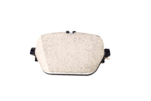 Load image into Gallery viewer, Mercedes Gt43 Gt53 E43 E63 Gle63 Glc63 E400 Rear brake pads TopEuro #1437