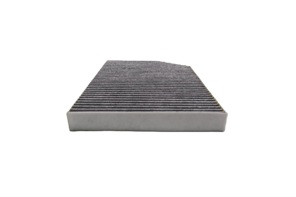 Bentley Gt Gtc Flying Spur cabin air pollen filter TopEuro #2128