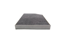 Load image into Gallery viewer, Bentley Gt Gtc Flying Spur cabin air pollen filter TopEuro 5pcs #2127