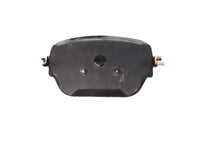 Load image into Gallery viewer, Mercedes Gt43 Gt53 E43 E63 Gle63 Glc63 E400 Rear brake pads TopEuro #1437