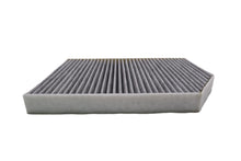 Load image into Gallery viewer, Bentley Gt Gtc Flying Spur cabin air pollen filter TopEuro 5pcs #2127