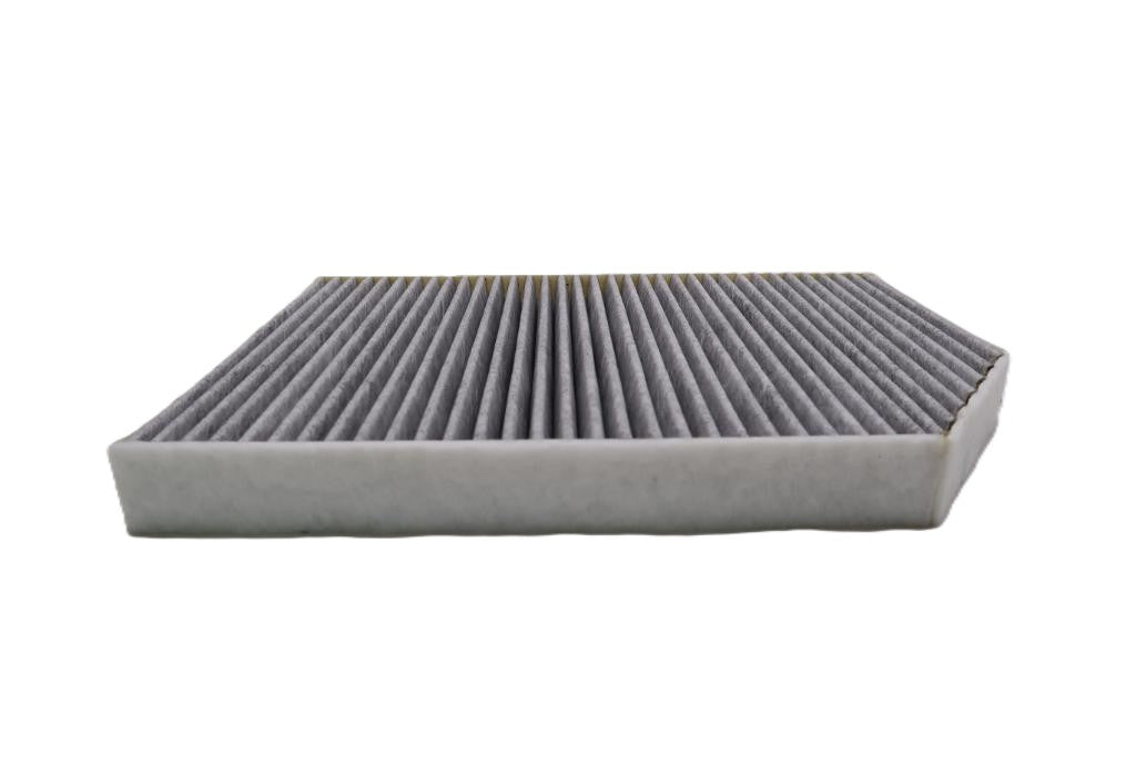 Bentley Gt Gtc cabin air pollen filter TopEuro 10pcs #2126