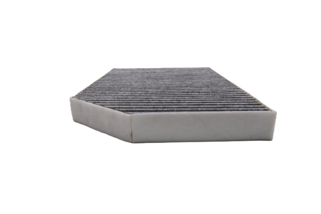 Bentley Gt Gtc Flying Spur cabin air pollen filter TopEuro #2128