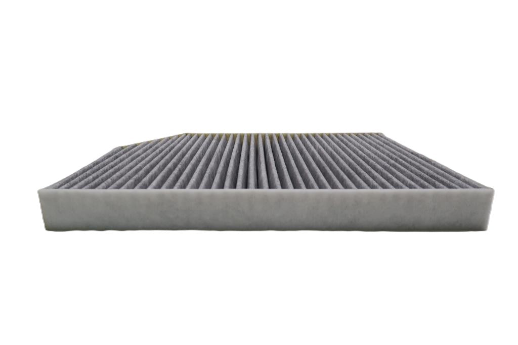 Bentley Gt Gtc Flying Spur cabin air pollen filter TopEuro #2128