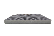 Load image into Gallery viewer, Bentley Gt Gtc Flying Spur cabin air pollen filter TopEuro #2128