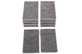 Bentley Bentayga cabin pollen air filter  TopEuro 10pcs #2129