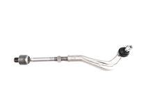 Load image into Gallery viewer, Maserati Levante left inner + outer tie rod end TopEuro #1241