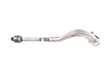 Load image into Gallery viewer, Maserati Levante left inner + outer tie rod end TopEuro #1241