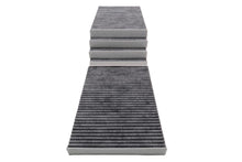 Load image into Gallery viewer, Lamborghini Urus cabin pollen air filter TopEuro 5pcs #2133