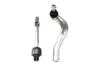 Load image into Gallery viewer, Maserati Levante left right inner + outer tie rod end TopEuro #1240